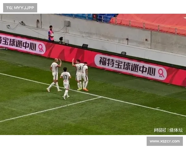 十人成都蓉城客场2-1力克青岛海牛 韦世豪梅开二度助力足协杯晋级