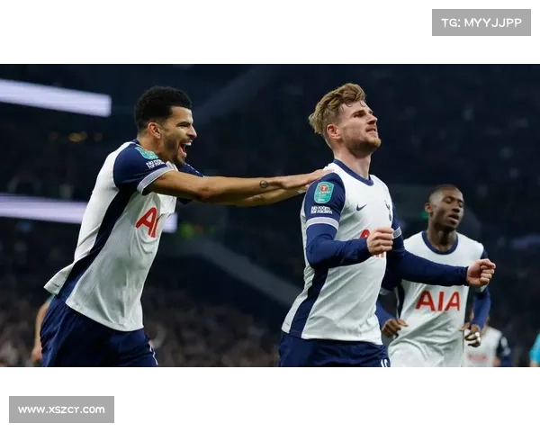 欧冠激战正酣 星空合作体育镜头下六强格局逐渐明朗