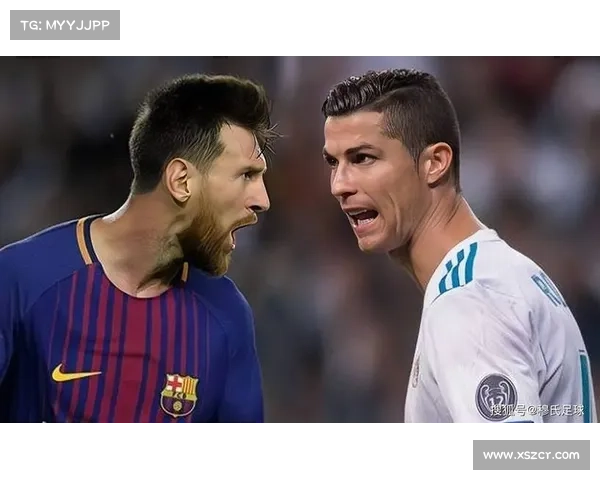 梅西领衔帕尔默选五人制阵容 拉维尔·莫里森入选 C罗意外落选