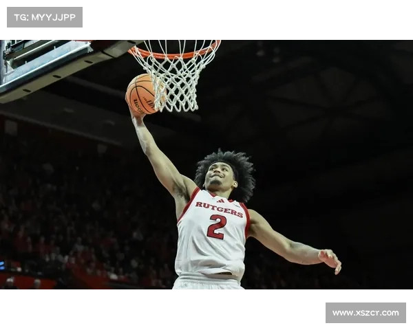 状元秀弗拉格半场爆发第二节独得10分助力球队全面表现