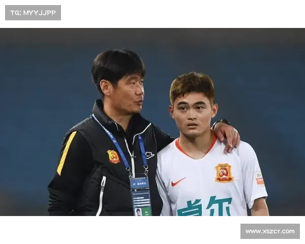 张修维合同到期留队成谜 或加盟津门虎重焕光芒